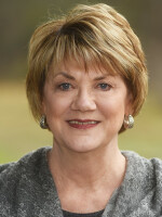 Profile image of Donna Smiley