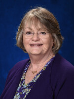 Profile image of Karen Quillen