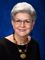 Profile image of Nancy Snyder